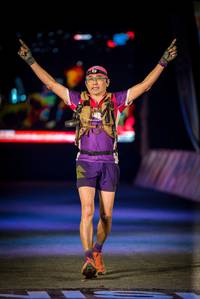 BIB: 
                            <button type="button" onclick="openModal(19565095)" class="btn btn-primary btn-sm float-right btn-popup" data-toggle="modal" data-target=".modal-high-quality">
                        <i class="fas fa-shopping-cart"></i> Add to Cart
                    </button>
                                            <button type="button" onclick="isThisMe(19565095, true)" class="btn btn-success btn-sm float-right btn-popup btn-isme hidden" data-toggle="tooltip" data-placement="bottom" title="นี่คือรูปของคุณใช่ไหม คลิกที่นี่เพื่อเอาเข้าอัลบั้ม">
                        <i class="fas fa-plus"></i> Add to album
                    </button>
                    <button type="button" onclick="isThisMe(19565095, false)" class="btn btn-warning btn-sm float-right btn-popup btn-isnotme hidden">
                        <i class="fas fa-ban"></i> Remove from album
                    </button>